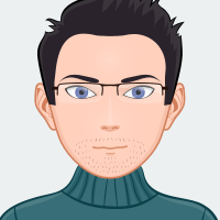 designer grafiker