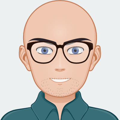 webdesigner informatiker